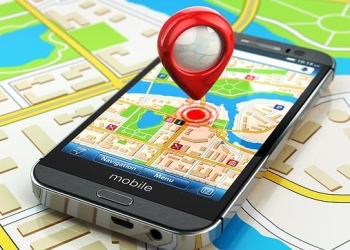 ¿Quién financia el sistema GPS del mundo?