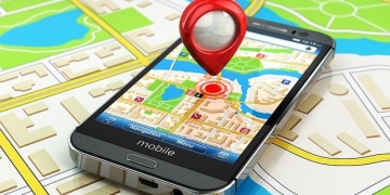 ¿Quién financia el sistema GPS del mundo?