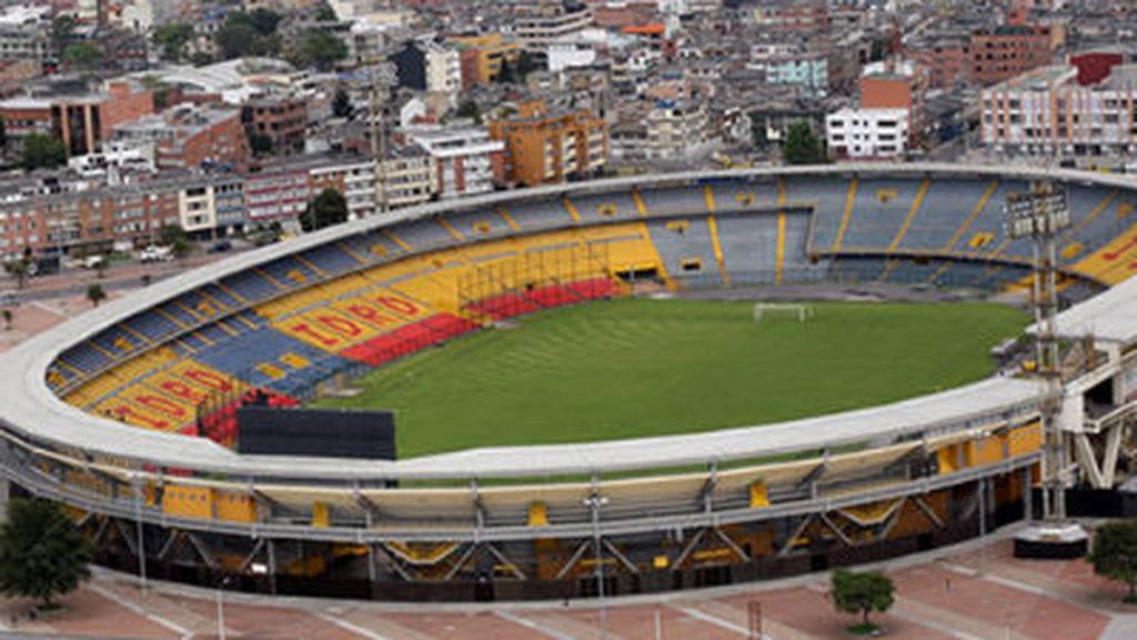 Millonarios, Santa Fe y La Equidad deberán buscar estadio tras restricciones de la Alcaldía