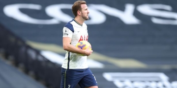 Los 10 futbolistas más caros del mundo en 2021