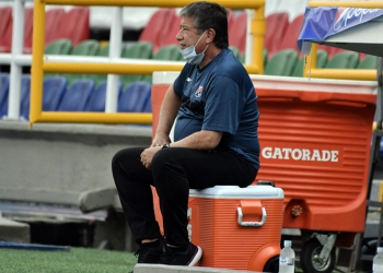 Hernán Darío Gómez, Bolillo Gómez, DIM, Deportivo Independiente Medellín