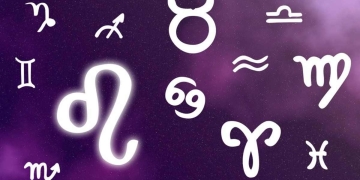 Horóscopo para hoy viernes 30 de abril de 2021