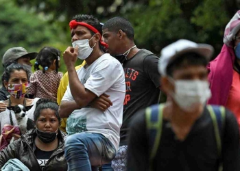 Tarifas confirmadas para el pago del Ingreso Solidario