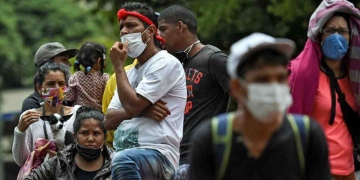 Tarifas confirmadas para el pago del Ingreso Solidario