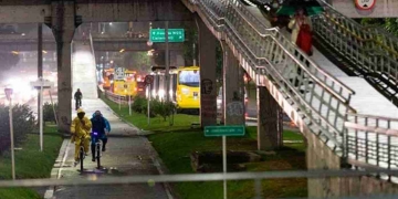 Ingreso Solidario: Así son los pagos a no bancarizados en abril