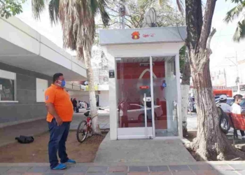 Ingreso Solidario: Valide fecha de pago, giros 18 y 19 en Daviplata