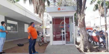 Ingreso Solidario: Valide fecha de pago, giros 18 y 19 en Daviplata