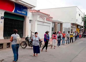 Ingreso Solidario: ¿Cuántos giros llegarán a partir de septiembre?