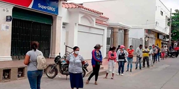 Ingreso Solidario: ¿Cuántos giros llegarán a partir de septiembre?