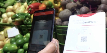 Ingreso Solidario: ¿Cómo se solucionan los pagos pendientes en Daviplata?