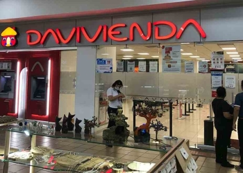 Ingreso Solidario: ¿Consulte la fecha de pago en abril por Daviplata?