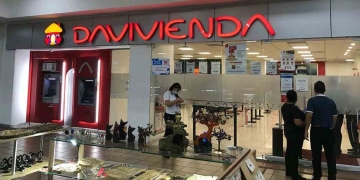 Ingreso Solidario: ¿Consulte la fecha de pago en abril por Daviplata?