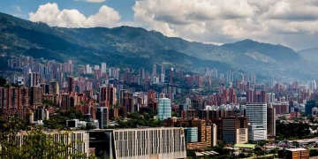 Ingreso Solidario: ¿Qué falta para que paguen los giros 18 y 19?