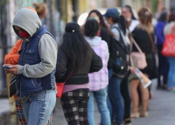 Ingreso Solidario de abril: Bancolombia confirma cuándo inicia pago