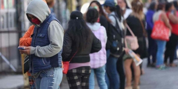 Ingreso Solidario de abril: Bancolombia confirma cuándo inicia pago