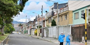 Ingreso Solidario: ¿Llegaron los pagos hoy 13 de abril?