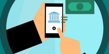 Ingreso Solidario: Pagos de abril en Nequi y Bancolombia A La Mano