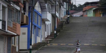 Ingreso Solidario: ¿Qué hacer si aún no le confirman pago de marzo?