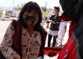 ¿Habrá noticias esta semana en el pago del Ingreso Solidario?