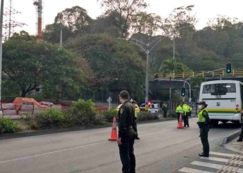 Ingreso Solidario: Única fecha confirmada de pago en abril, por ahora