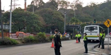 Ingreso Solidario: Única fecha confirmada de pago en abril, por ahora