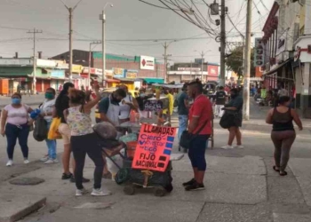 Pagos de esta semana de diciembre en el Ingreso Solidario