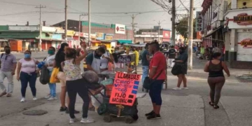 Pagos de esta semana de diciembre en el Ingreso Solidario