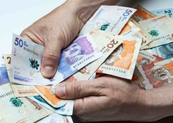 Ingreso Solidario: ¿Qué tan cerca está la llegada del giro 17?