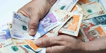 Ingreso Solidario: ¿Qué tan cerca está la llegada del giro 17?
