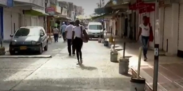 Giros 18, 19 y otros pagos del Ingreso Solidario