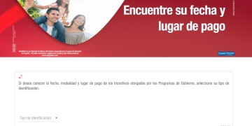 Ingreso Solidario en Daviplata: ¿De cuánto es el giro de abril?