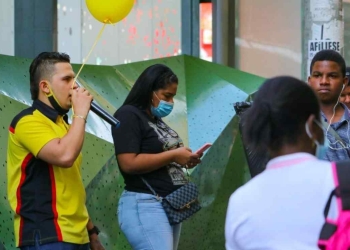 Ingreso Solidario: Así quedó el calendario de giros en octubre