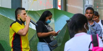 Ingreso Solidario: Así quedó el calendario de giros en octubre