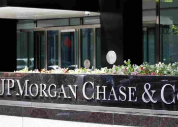 JP Morgan revela que "calculó mal" el impacto de la Superliga