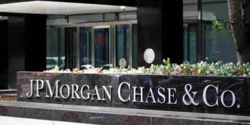 JP Morgan revela que "calculó mal" el impacto de la Superliga