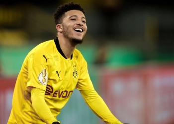 Los 10 futbolistas más caros del mundo en 2021