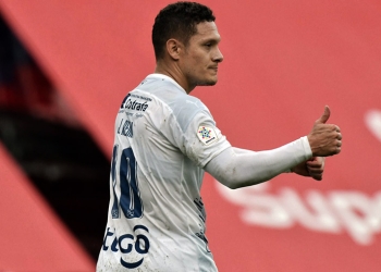 Javier Reina, DIM, Deportivo Independiente Medellín