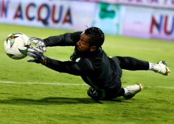 José Fernando Cuadrado, Atlético Nacional, Once Caldas, retiro del fútbol profesional