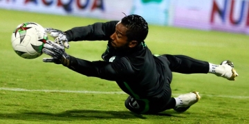 José Fernando Cuadrado, Atlético Nacional, Once Caldas, retiro del fútbol profesional