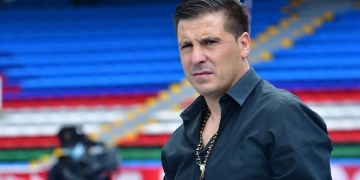 Hinchas de Junior, inconformes con la llegada de Cruz Real