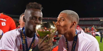 Juan Cruz Real y su atribución al trabajo de los jugadores de las categorías inferiores