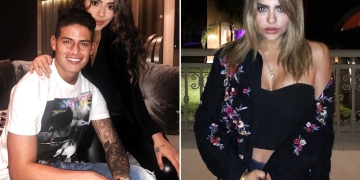 Opiniones divididas por la apariencia física de Juana Valentina Restrepo