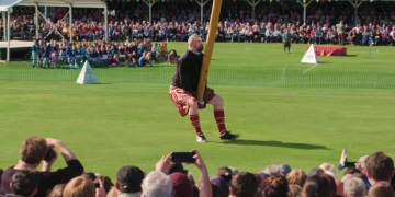 Juegos Locales: una mirada a los deportes tradicionales del mundo