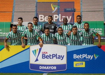 ¿Cuántas veces quedó campeón Nacional cuando terminó líder en la Liga?