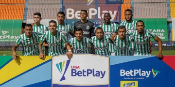 ¿Cuántas veces quedó campeón Nacional cuando terminó líder en la Liga?