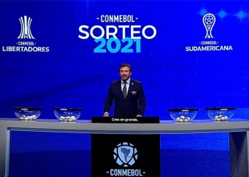 La Selección Colombia tiene las condiciones para ser campeona del mundo
