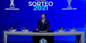 La Selección Colombia tiene las condiciones para ser campeona del mundo