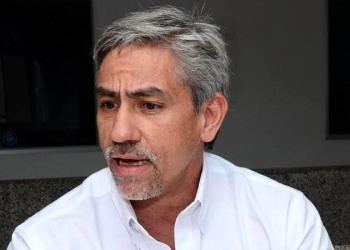 La eliminación de Sudamericana nos obliga a ganar la Liga