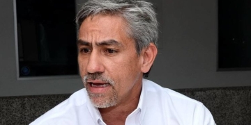 La eliminación de Sudamericana nos obliga a ganar la Liga