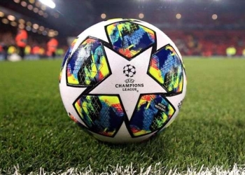 La nueva Champions Cómo se jugará y desde cuándo iniciará